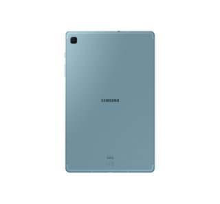 Samsung Galaxy Tab S6 Lite 10.4, Wi-Fi, Blue, 64GB (SM-P610N) Tabletă