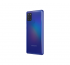 Samsung Galaxy A21S Dual SIM, Blue, 32GB (SM-A217F) thumbnail