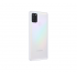 Samsung Galaxy A21S Dual SIM, White, 32GB (SM-A217F) thumbnail