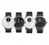 Withings Scanwatch smart watch 38mm, White thumbnail