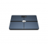 Nokia Body+ Wireless smart scale, black thumbnail