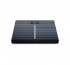 Nokia Body Cardio Wireless smart scale, black thumbnail