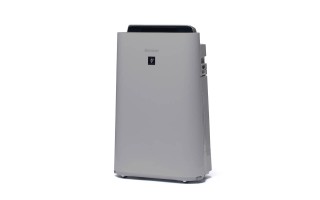 SHARP UA-HD40E-L Plasmacluster air purifier humidifier function Acasă