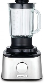 Kenwood FDM307SS Multipro Compact Food processor Acasă