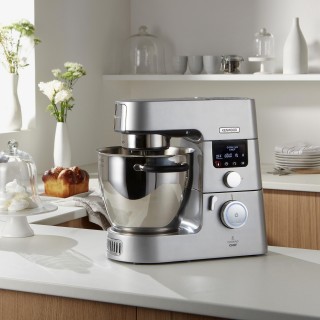 Kenwood KCC9060S Cooking Chef blender pack  Acasă