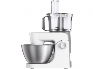 Kenwood KHH326 WH MultiOne Food processor Acasă