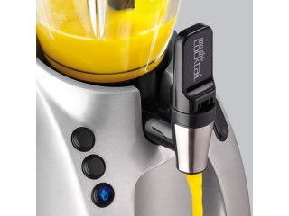 Kenwood SB327 Smoothie maker Acasă