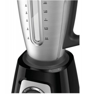 TEFAL BL44E831 Blendforce blender Acasă