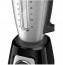 TEFAL BL44E831 Blendforce blender thumbnail