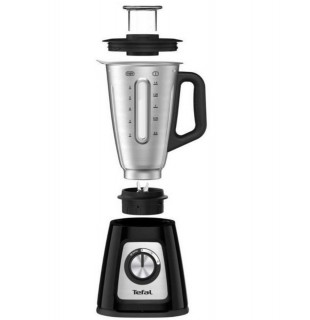 TEFAL BL44E831 Blendforce blender Acasă