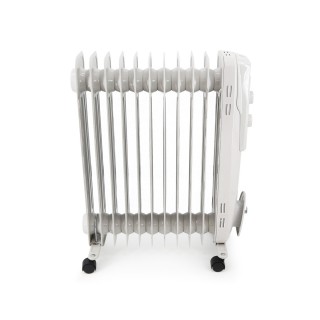 MIDEA  NY2311-16JA Oil Filled Radiator Acasă