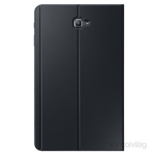 Samsung Galaxy TabA 10.1 Black case Tabletă