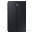 Samsung Galaxy TabA 10.1 Black case thumbnail