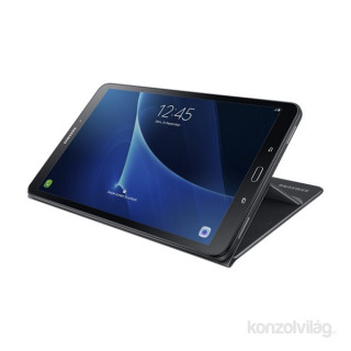 Samsung Galaxy TabA 10.1 Black case Tabletă