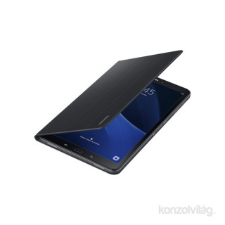 Samsung Galaxy TabA 10.1 Black case Tabletă