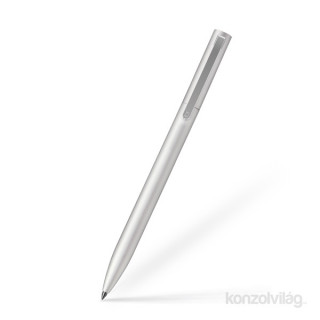 Xiaomi Mi 0,5mm silver aluminum pen Acasă