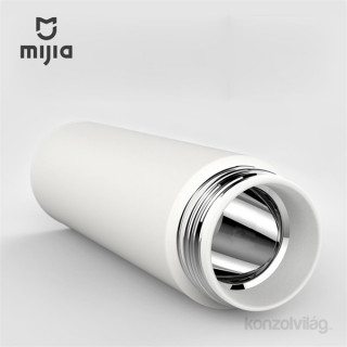 Xiaomi Mi Vacuum Flask 460 ml stainless vacuum thermos  Acasă