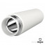 Xiaomi Mi Vacuum Flask 460 ml stainless vacuum thermos  thumbnail