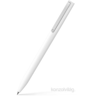 Xiaomi Mi Rollerball Pen 0,5mm white pen Acasă