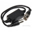 Dahua PFM791 ground loop isolator for HDCVI systems thumbnail