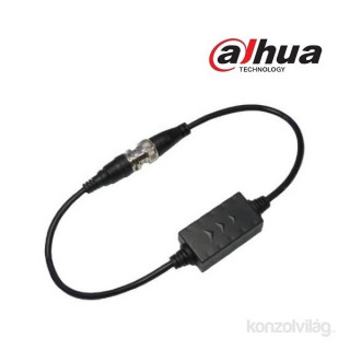 Dahua PFM791 ground loop isolator for HDCVI systems Acasă