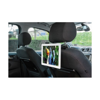 Trust Universal Tablet holder for car Mobile