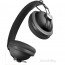 Panasonic RP-HTX80BE-K Black Bluetooth design headset thumbnail