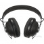 Panasonic RP-HTX80BE-K Black Bluetooth design headset thumbnail