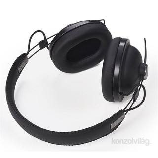 Panasonic RP-HTX80BE-K Black Bluetooth design headset Mobile