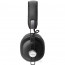 Panasonic RP-HTX80BE-K Black Bluetooth design headset thumbnail