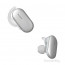 Sony WF-SP900 4GB waterproof Bluetooth True Wireless White headset thumbnail