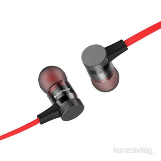 Awei B922BL In-Ear Red Bluetooth headset Mobile