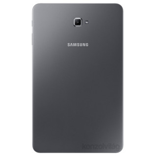 Samsung Galaxy TabA (SM-T585) 10,1" 32GB Gray Wi-Fi LTE tablet Tabletă