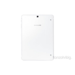 Samsung Galaxy TabS VE (SM-T813) 9,7" 32GB White Wi-Fi tablet Tabletă