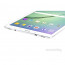 Samsung Galaxy TabS VE (SM-T813) 9,7" 32GB White Wi-Fi tablet thumbnail