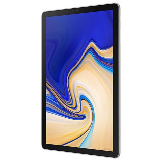 Samsung Galaxy Tab S4 (SM-T830) 10,5" 64GB Gray Wi-Fi tablet Tabletă