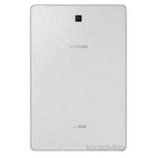 Samsung Galaxy Tab S4 (SM-T835) 10,5" 64GB Gray Wi-Fi LTE tablet Tabletă