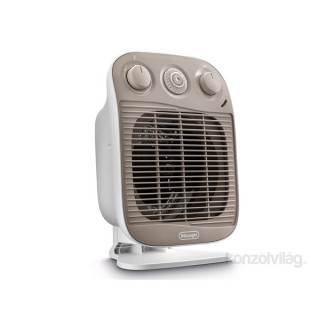 DeLonghi HFS50D22 ventilator Heater  Acasă