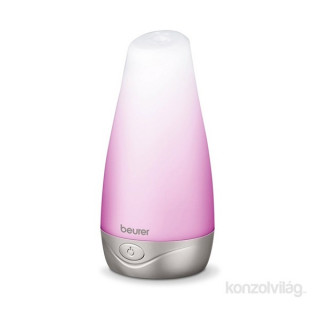 Beurer LA 30 ultrasonic aroma humidifier Acasă