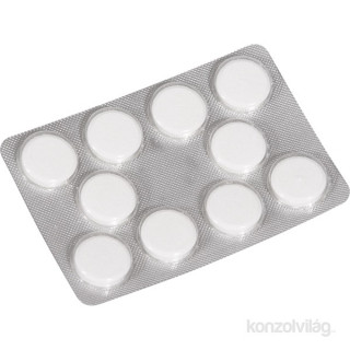 Scanpart 2790000830  coffee maker cleaning tablets Acasă