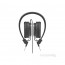 Acme HA11 microphone headset thumbnail