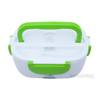 Adler AD4474G green  food warmer container Acasă