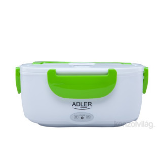 Adler AD4474G green  food warmer container Acasă