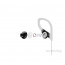 Panasonic RP-BTS10E-K Bluetooth Sport Headset Black thumbnail