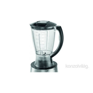 Clatronic KM3646 Food processor Acasă