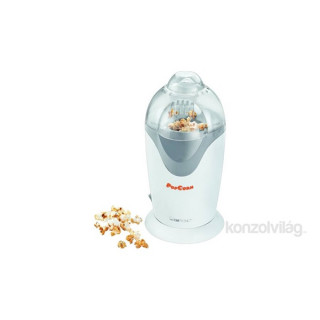 Clatronic PM3635 popcorn machine Acasă