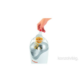 Clatronic PM3635 popcorn machine Acasă