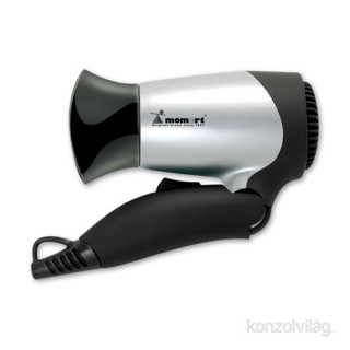 Momert 1605 1200W Hair dryer Acasă