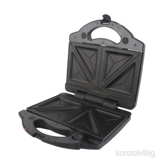 Momert 2015 3-in-1 sandwich maker Acasă