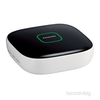 Panasonic KX-HNB600FXW Smart Home (Hub) Acasă